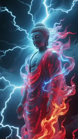 #amituofo #buddha #พุทธศาสนา #พระพุทธเจ้า #amitabha 