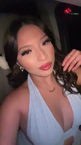 #juliesaltoo 