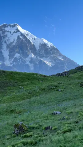 आज यहा भोलि त काहाँ के थाहा भाग्यको नियति ।#kori #haven #mountain #view #lamjunghimal #Annapurna_himal #machhapuchharehimal #koritrek3800m #tasa #gomahoteltasa #tiktok #video #foryoupage 