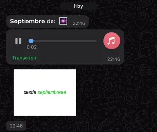 Septiembre de: 🎆 #paratiiiiiiiiiiiiiiiiiiiiiiiiiiiiiii #septiembreconsde #desdeseptiembresesientequevienediciembre #septiembre #stickers 