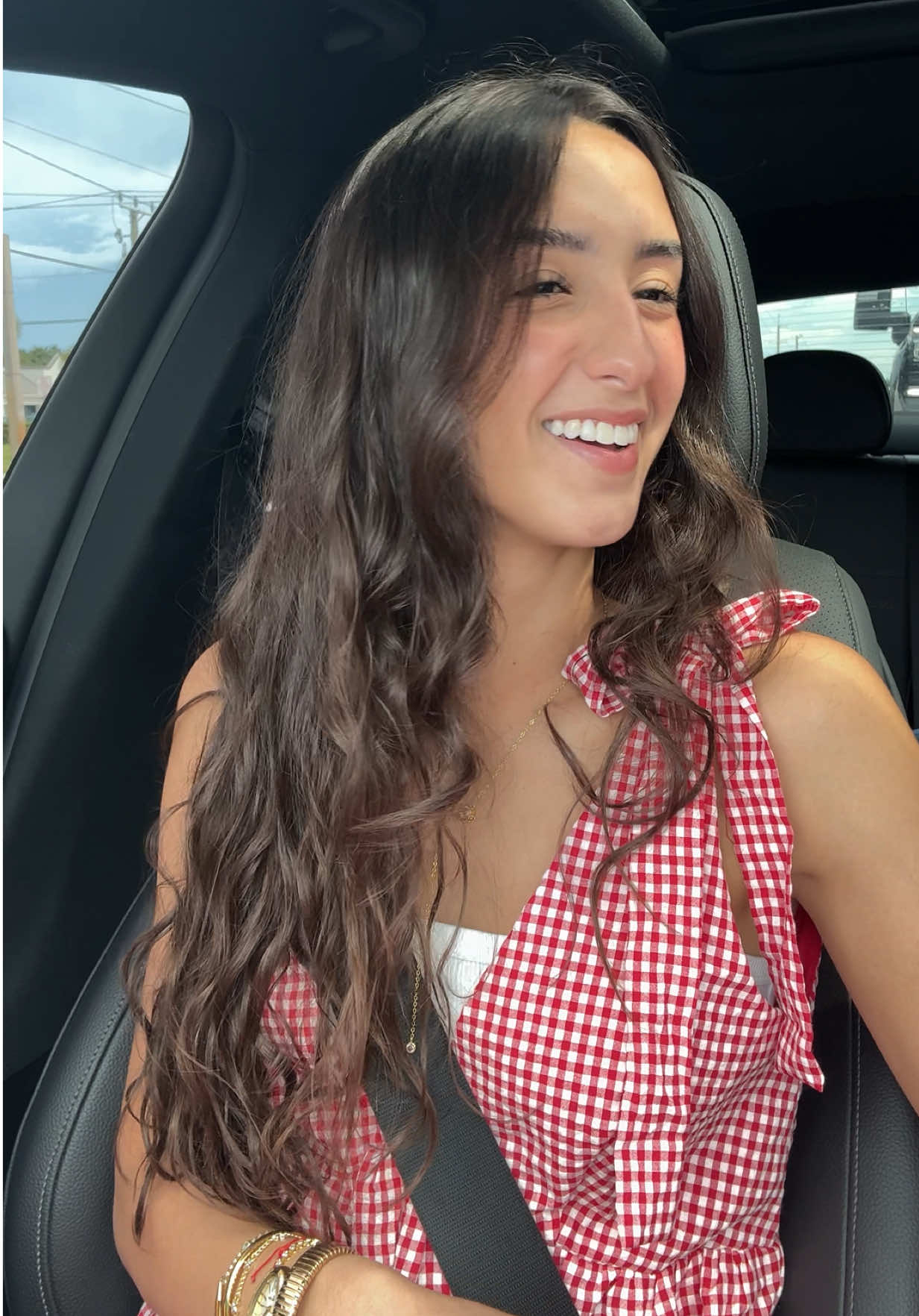 Not what I usually post but I hope you guys enjoyyy💗 sorry for your ears in advance!! #comelistentomusicwithme #playlist #drivewithme #viral #songs 