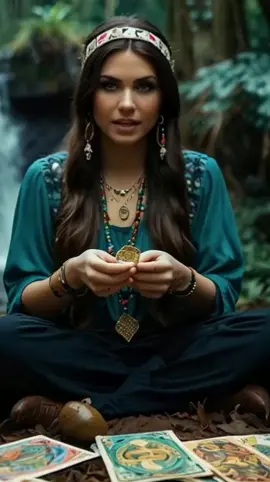 Tarot Reading 🔮 #universe #planet #foryou  #fypviraltiktok🖤シ゚☆  #fypviraltiktok🖤シ゚☆♡viral 