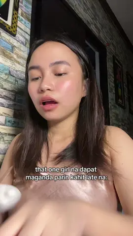 #magneticlashes #wosadopayday #beautycheck @WOSADO.PH 
