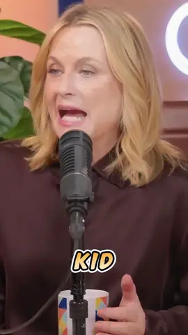 #goodhangwithamypoehler #amypoehler #authenticjoy #dakotajohnson #podcastclips   