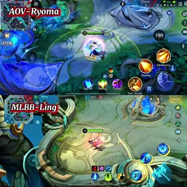 Như này đủ uy tín chưa nhỉ 😘 #IdolBangBang #MLBBFT10 #MobileLegendsBangBang #viral #xuhuongtiktok 
