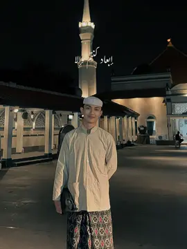 #arabicsong #fyp 