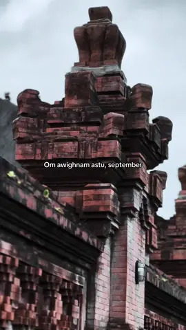 #astungkara #katakata #bali #foryou 