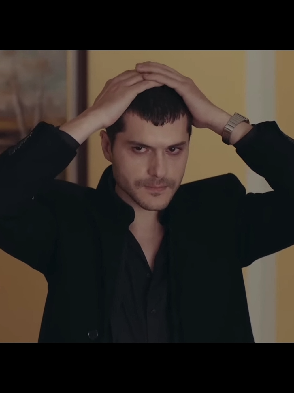 ..... #akgüngökalptaşkın #sonyaz #alperenduymaz #keşfet #keşfetteyizzz 