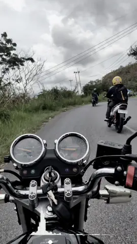 #vlogger #touring2tak #rxkingindonesia 