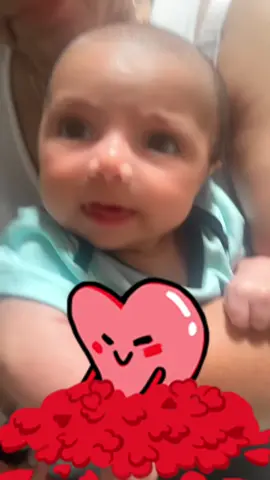 #BabyJr🐣#Abuelita🥰#ParaTiiiiii#Fyppppppppp