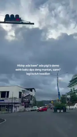 #kotamobagu #manado #gorontalo #fyp #fypage 