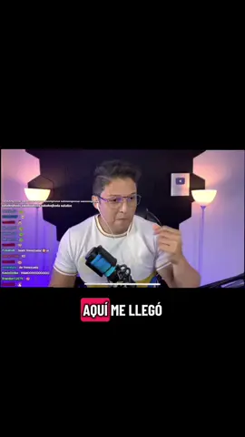 Velada de los paises blood strike 2025 resumen@JHODA 💪🏻😎 #fyp #bloodstrike #viral #viralizametiktok #blood 