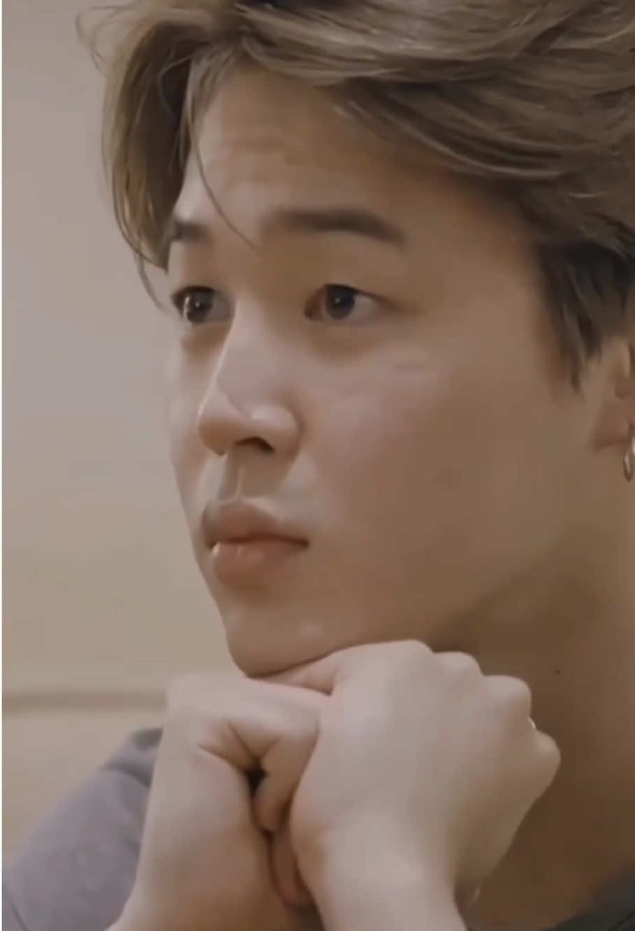 Living together ga tuh 😭🤭   #parkjimin #jimin 