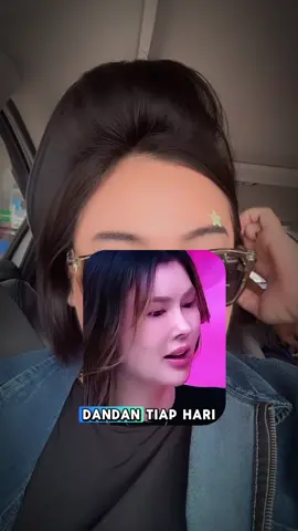 #CapCut 
