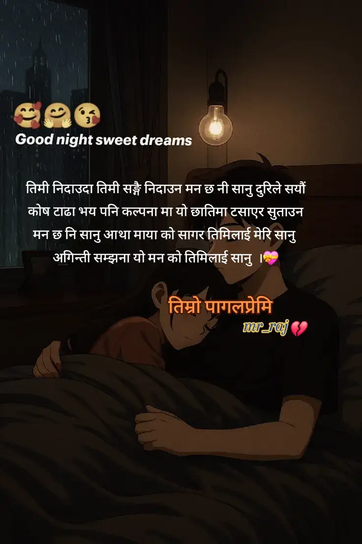 #brokenheart💔sad_felling😞😞 