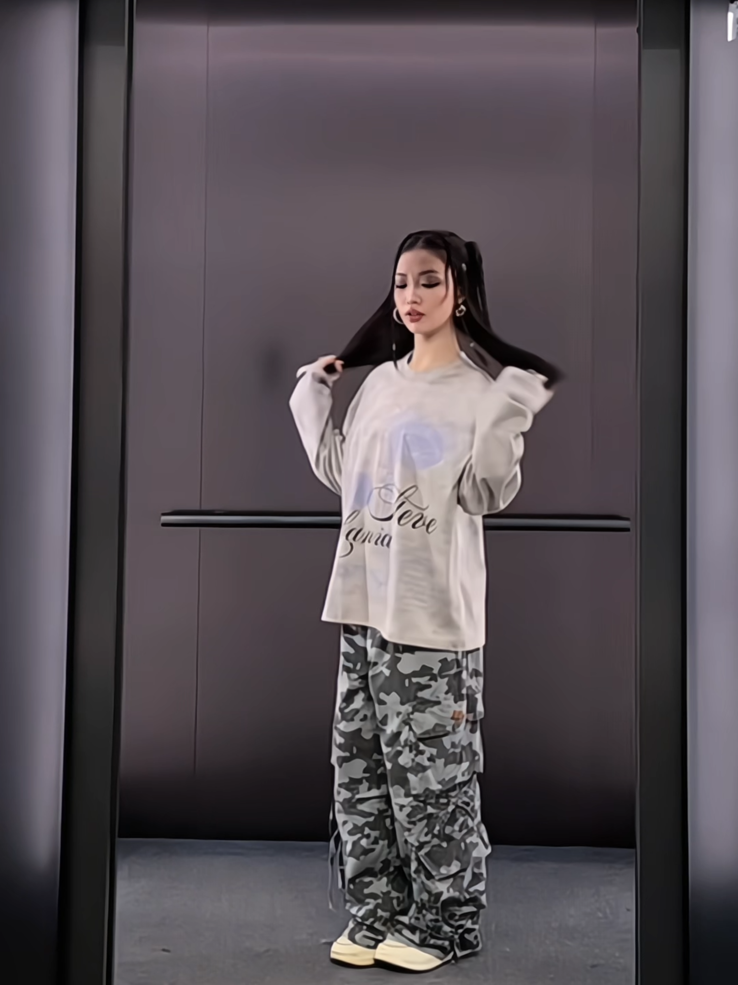 Ngày mở bán - ưu đãi vô vàn