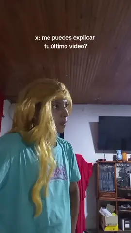 cuál vídeo se hará viral primero 👁️👄👁️