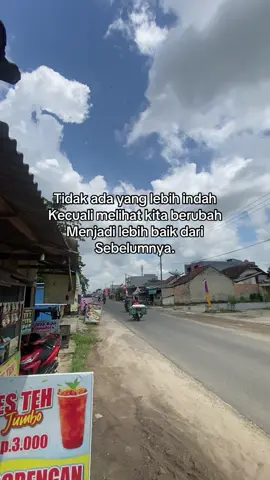 #palembangcity #mesujioki #sumatraselatan 