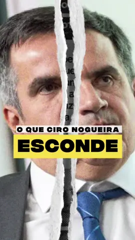 Uma bomba que veio à tona através do site ICL notícias #CapCut #noticias #brasil #news #politica 