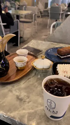 #في هذا اليوم #your_coffee