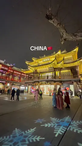 Moving to China is the best ever happened to us 🇨🇳🇨🇦#CapCut #china #movingabroad #couplegoals #travelcouple 