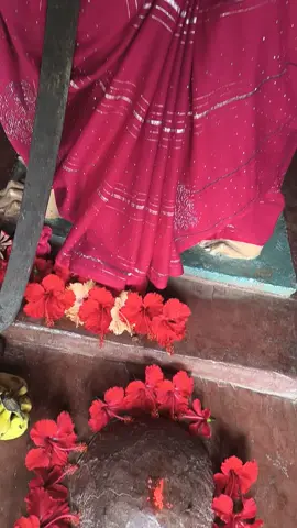 #Comming soon Navratri #Maa durga#unfreezemyacount #viral #Views 