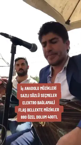 #kesfetbeniöneçıkar #arabeskşarkılar #arabeskinkralı #arabesksevenler #arabeskrap #arabesk #damarvideolar #uzunhavalar #uzunhavabarak #uzunhavaya #uzunhavakürtçe #barak #şarkısöyle #şarkıyagiriş #şarkılarkonuşsun #şarkısözleri #şarkıcı #türkülerimiz #türkülersevdamız #türkünsesi #arabeskşarkılar #arabeskinkralı #arabeskrap#arabesksevenler #damarvideolar#uzunhavalar #uzunhavabarak #uzunhavaya #uzunhavaya #uzunhavalarimiz #uzunhavakürtçe #barak#şarkısöyle #şarkıyagiriş#şarkılarkonuşsun#şarkısözler#arkıcı#türkülerimiz#türkülersevdamız 🇹🇷 #türkünsesi#müzikal #müzikakurdi #müziksevdam #müzikk #müzikdünyası #müzikdünyası #müzikkutusu #müzikal #müzisyen #müzisyenleredestek #bozlak#bozlaksevdalıları#BOZLAK#bozlakturku #bozlaktv #DAMAR #bozlak51 #bozlaküstadı#bozlakturkuler#keşfet#keşfetteyizzz#keşfetbeniöneçıkar#keşfett#keşfetedüş#keşfettt#damarşarkılar#damarvideo#damares#damarsözler #arabeskseverler #arabeskşarkılar #arabesksevenler #arabeskrap #arabeskinkralı #arabeskşarkilar#arabeskseverler#arabeskinkralı#arabeskşarkilar#arabeskinbabası#arabesmuzik#elektrobağlama#müzikakurdi#müzikdünyası#müzikevrenseldir #müziksevdam#müziklerdünyası#eğlencelişeyler#eğlencetayfa#eğlencelivideo#bozlak #bozlaksevdalıları #Bozlak #bozlakturku #bozlaktv #DAMAR #bozlak51 #bozlaküstadı #bozlaksevenler40 #bozlaksevenler40 #bozlakturkuler #keşfet #keşfetteyizzz #keşfetbeniöneçıkar #keşfett #keşfetedüş #keşfettt #damarşarkılar #damarvideolar #arabesksevenler #arabeskrap #arabeskinkralı #arabeskşarkilar #arabeskseverler #arabeskşarkılar #arabeskinkralı#arabeskinbabası #arabeskinbabası #arabeskmuzik#aksaraylive #kırşehirbozlak #elektrobağlama #müzikakurdi #müzikdünyası #müzikevrenseldir #müziksevdam#müzikal#müzikleri#müziklerdünyası #müzikevrenseldir#eğlencelişeyler #eğlencetayfa #eğlenceli#kefetgörbenii #afypシツ AFYP (İngilizce) #kşfetbeniönecıkar #keşfetbeniöneçıkar ,
