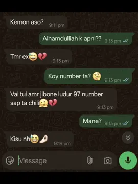 mane bollo nh kn? 🙂💔 . . . . . . . . . . . . . #viral #foryou #🙂🙂🙂🙂🙂🙂🙂🙂🙂🙂🙂🍓💖💖❤️💯💯 #foryourpage 