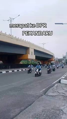 demo 1 September 2025 #fyppppppppppppppppppppppp #bem 