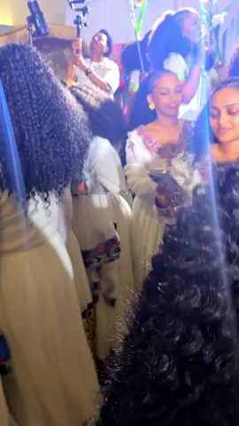 #tigrray_tik_tok🇻🇳🇻🇳🇻🇳🇻🇳 #tigraywedding #@zayid590 @@Haimi(ሃይሚ )❤️🙏💕 @Merhawit @kirosberhe7 @meazabezabih8 