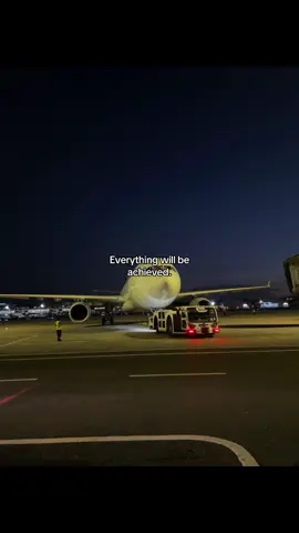 #aviatiion #aviationlovers #avgeek #fyp #tiktok #groundcrewlife #aviationlife #fypシ #tiktokviral #avgeeks #groundcrew 