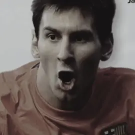 End of an era #cristianoronaldo #leomessi #fyp 