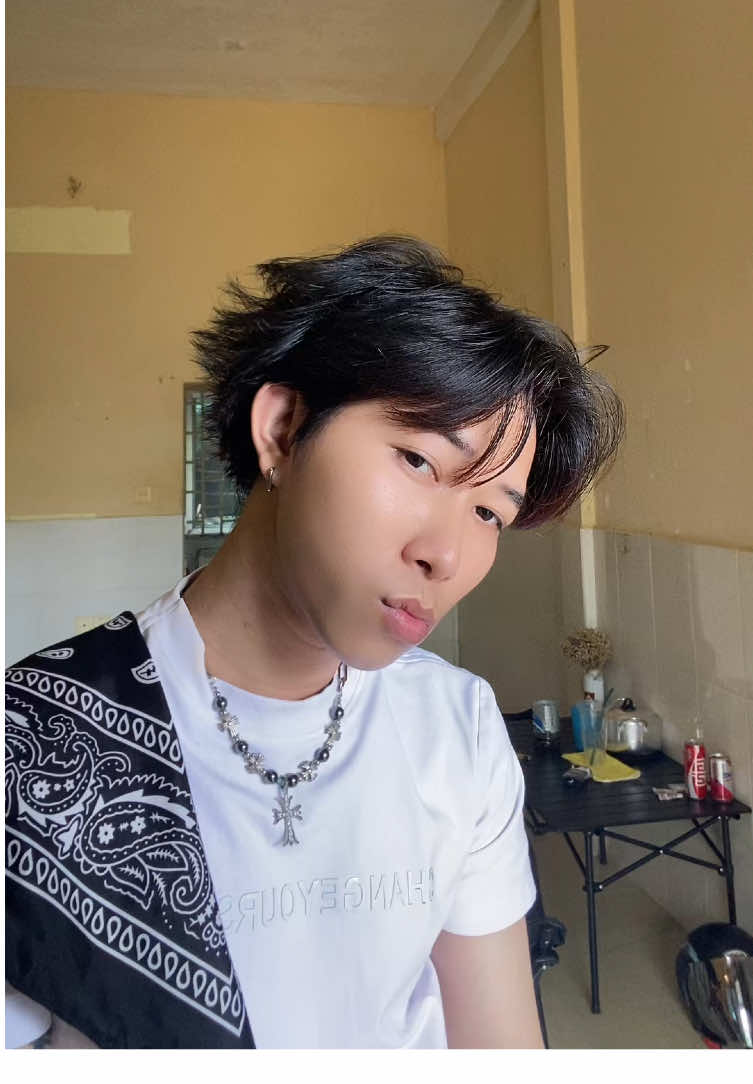 ខ្ញុំមកមែនតែមិនមែនមកលេង🤓 #gmengz #freestylerap   #rapsong 