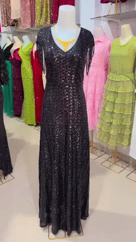 Ready Dress Bangkok minat waO823468681OO