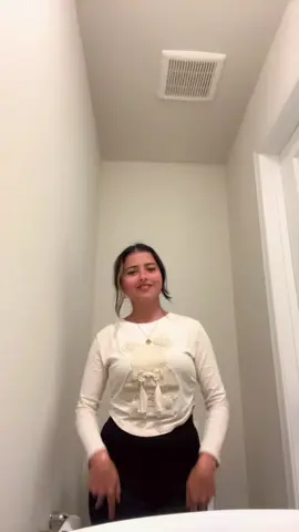 #😜😍 