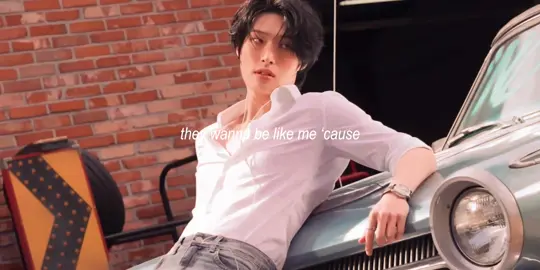IOMT eng. ver 2/9 - working on the other members :) #hongjoong #mingi #minjoong #ateez #kpop 