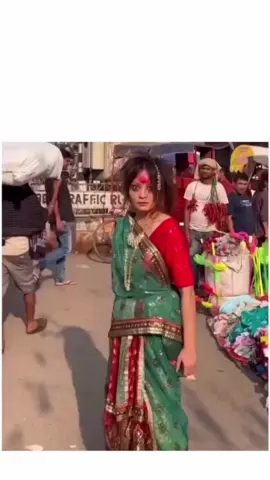 😂😂🤣..??