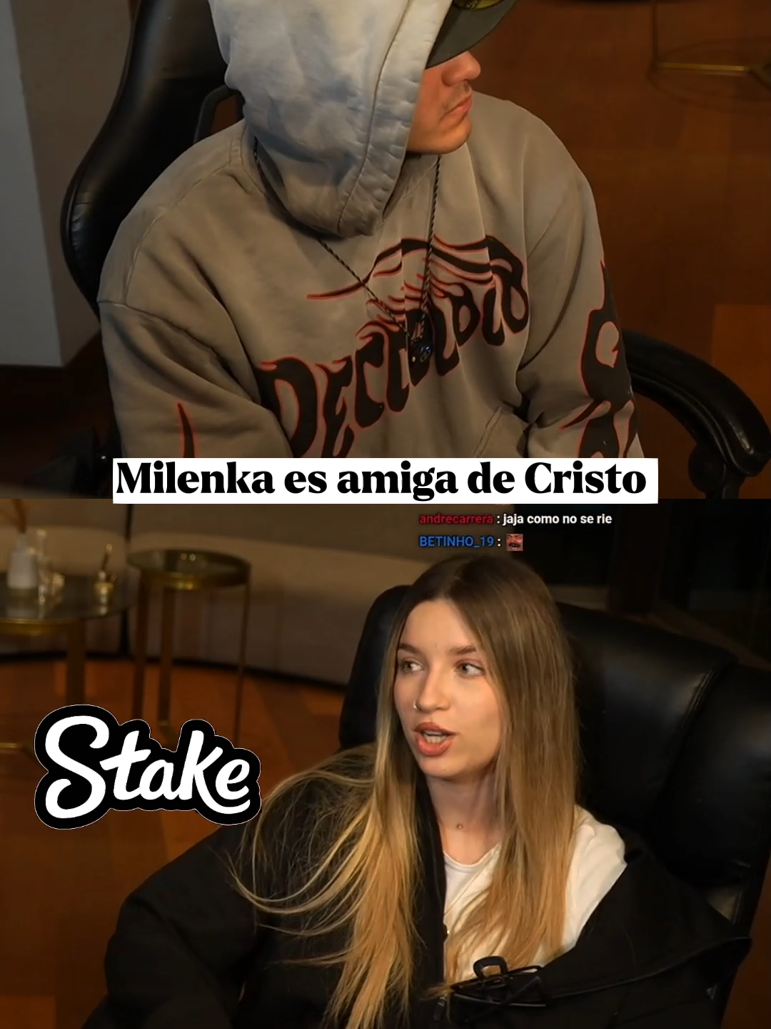 #peru🇵🇪 #clips #kickperu #cristorataydragón #cristoratafans #th #cristorata7 #milenkanolasco🎀 #pirras🐩💗 #humor