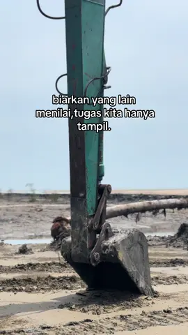#fyp #viral #foryoupage #operator_excavator #dinilaitertinggi #fyp #foryou #fyppppppppppppppppppppppp 