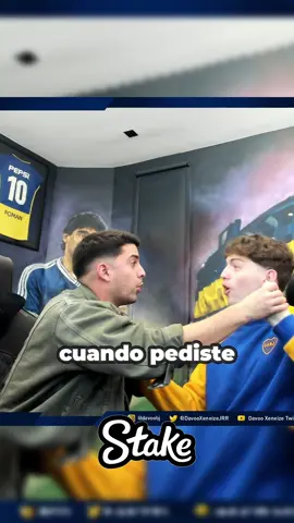 CON MILE NO EH #davo #davoxeneize #kick #clips #argentina🇦🇷 #paratiiii #foryoupage❤️❤️ #clip #reels #gastonedul #edul