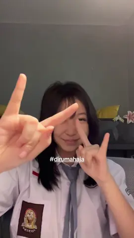 alay bgt ya #dirumahaja #2020 #pjj #fyp 