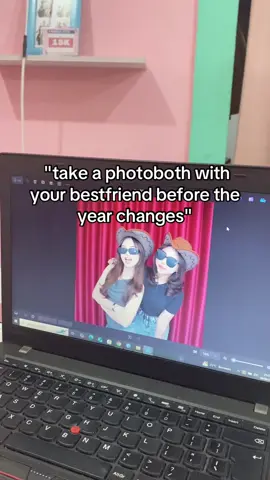 🤏🏻 #fyp #abcxyz #fotobox 