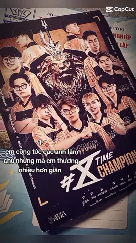 tức thì tức chứ đừng vẫn thương các anh lắm tấm vé seagame rất quan trọng chỉ trách mình không đủ may mắn  Liệu còn có lần sau không ?#xhuongtiktok #saigonphantom #fpyシ #xhuongtiktok #ilovetiktok 