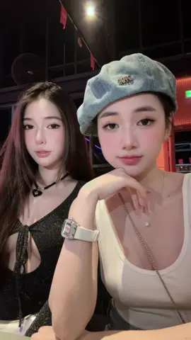 Là vậy đó 😌 @Chúi 🍌 