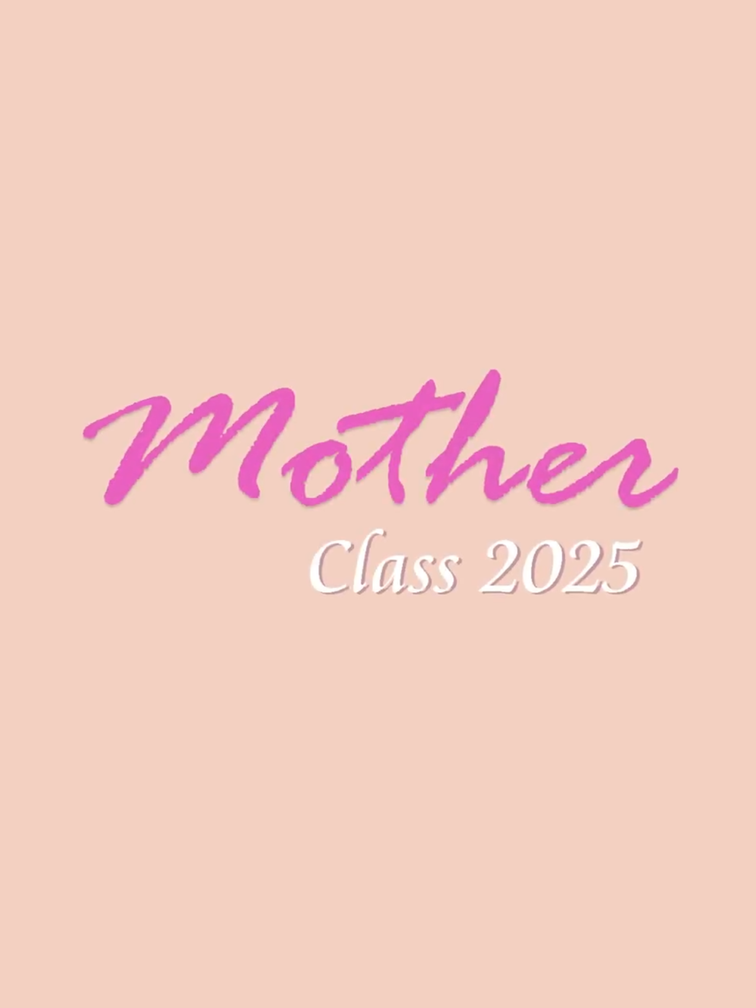 ภาพบรรยากาศผู้เข้าร่วมงาน Mother class #เทรนด์วันนี้ #โรงพยาบาลเจ้าพระยา #hospital #แม่และเด็ก