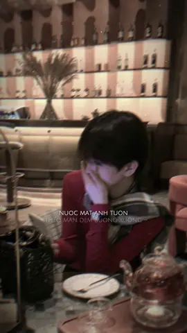 nhạc cỗ 😭#viral #capcut 