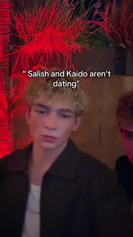 @kaido Lee Roberts #fyp #viral 