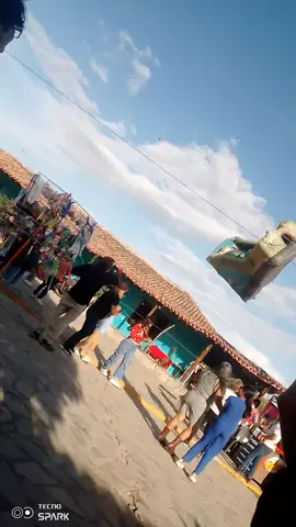 Solo en tintorero , el brinca brinca volador #paratiiiiiiiiiiiiiiiiiiiiiiiiiiiiiii #viral #viraltiktok #video 