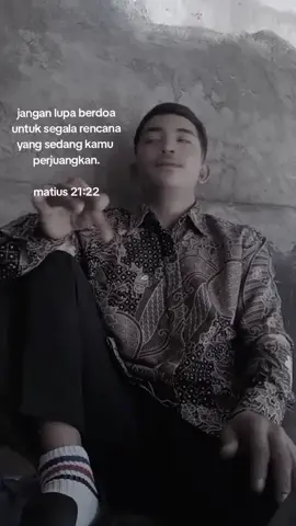 bersyukur 🤲 