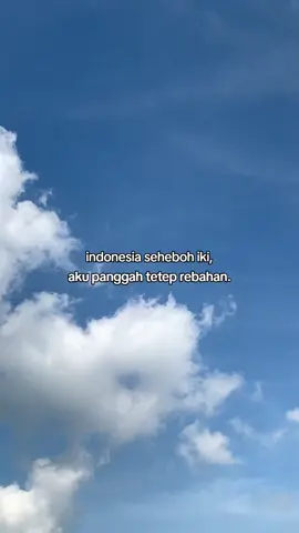 #indonesia🇮🇩 #demo2025 #fyp #ojol #brimob 